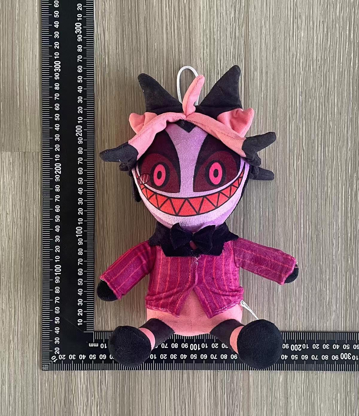 502aa81eca7260e50da6fe7708ef80