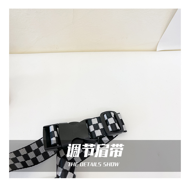 5细节_04.jpg
