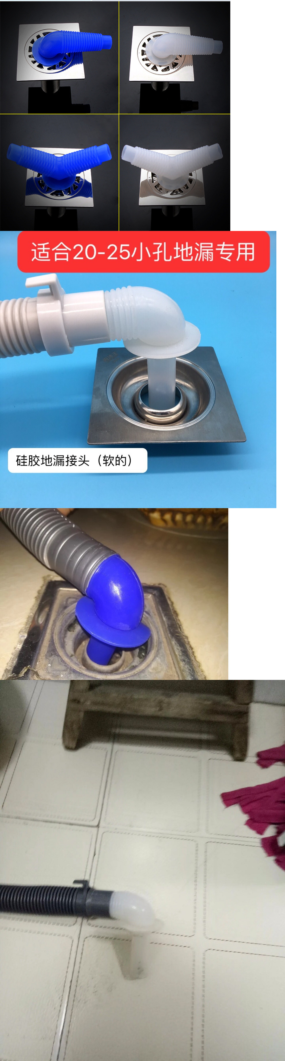 7aedf797-4fd6-47ad-80af-1ad9d582df44.jpe