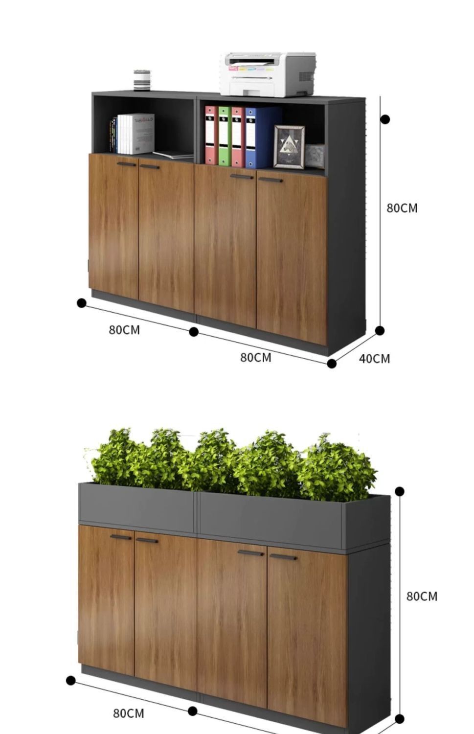 4018cd86-2e6b-4931-899a-68fbe0f7609e.jpe