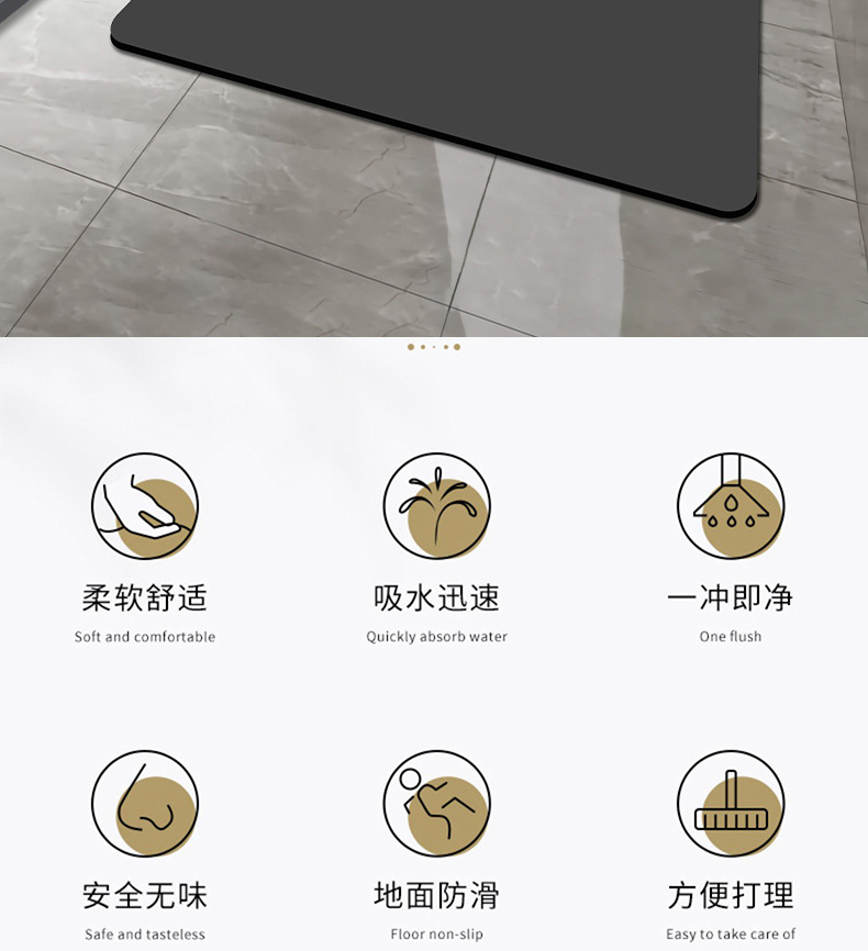 8be740a5-776b-4b52-8f48-d4677639d314.jpe