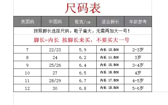 微信图片_20230519142618
