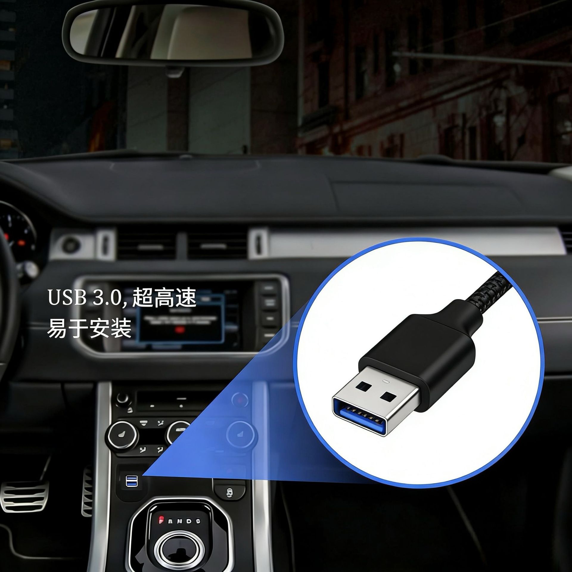 24ff02630428b522083fec5546f21e