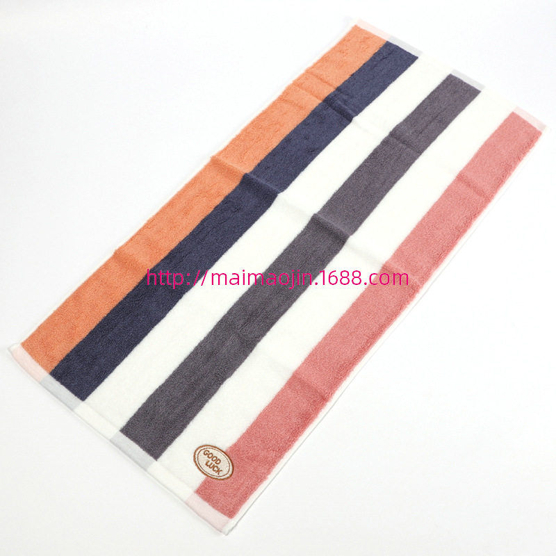 湖南230149 (6).JPG