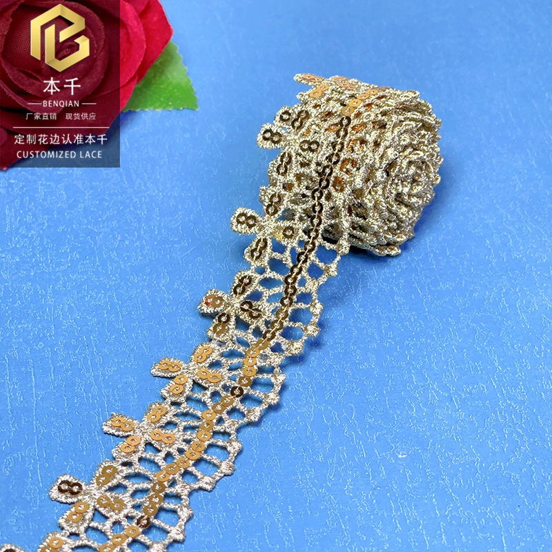 2024-12-30 174118.jpg