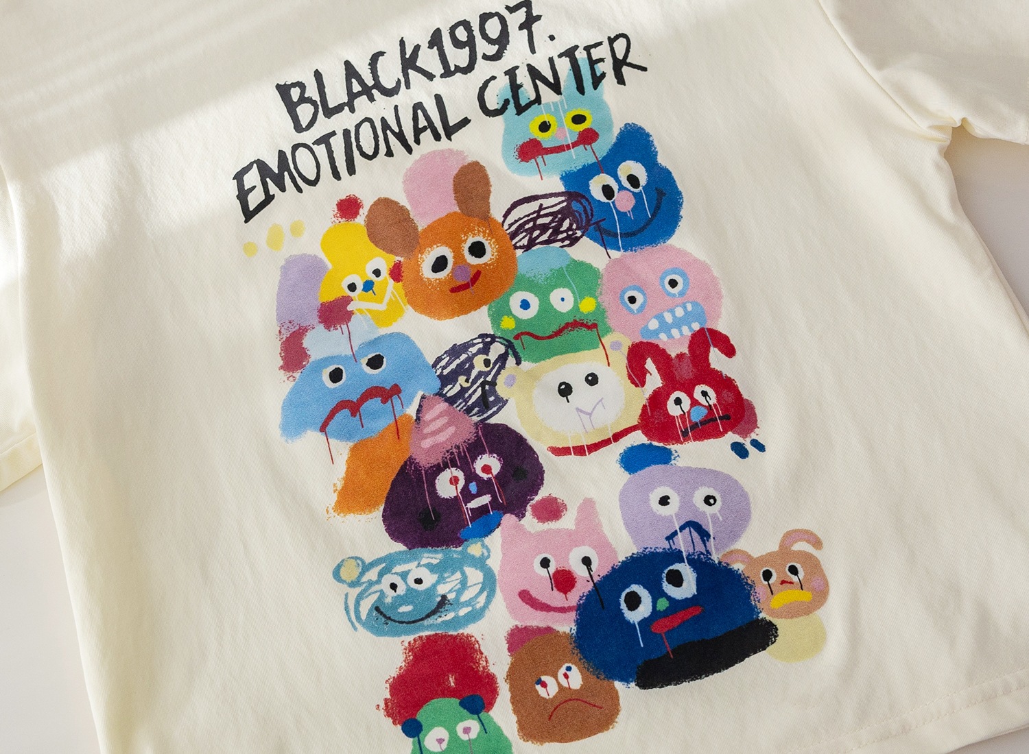 3R4A2428 拷贝_副本.jpg