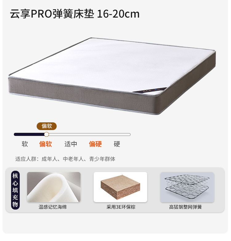 13b2c931-24d4-4ef9-b753-09e5398b0710.jpe