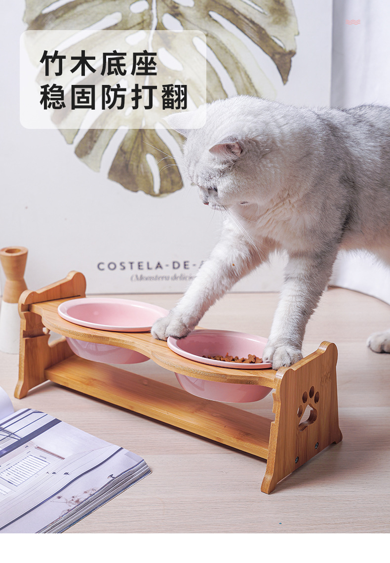 双层猫碗_09