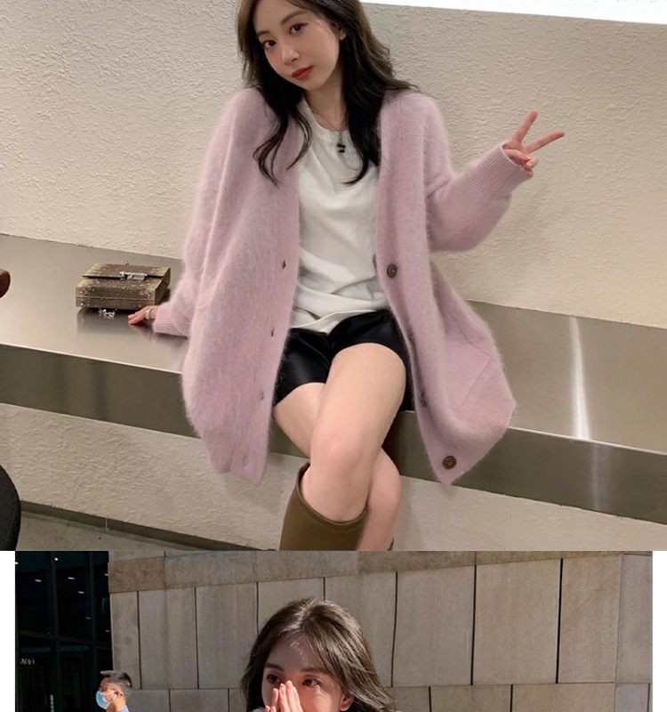 267c62af-094b-41b7-ac7f-051861bc44b9.jpe