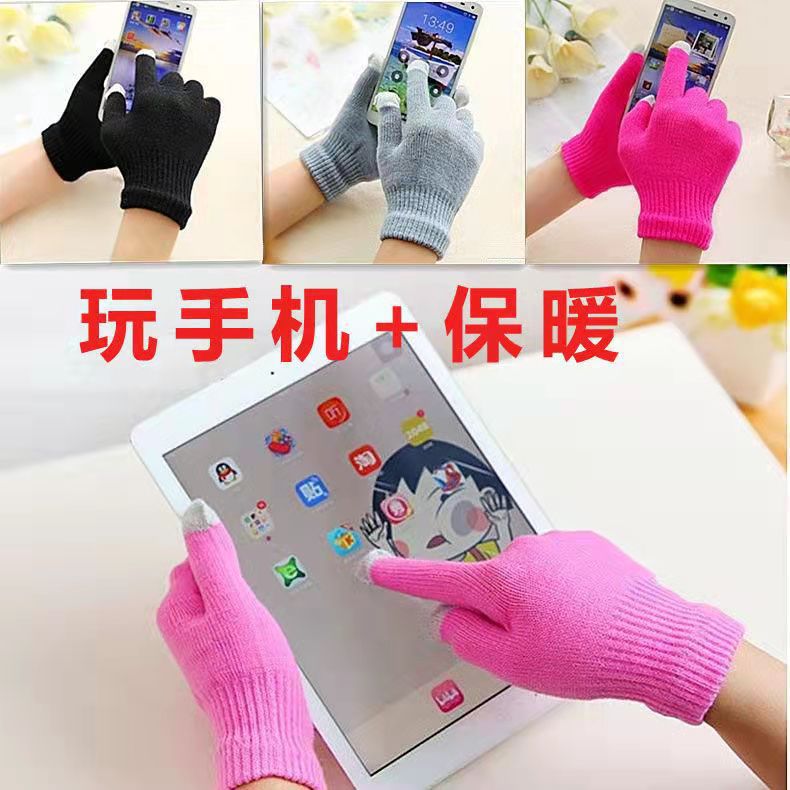 4d14b3c71d0153aec0ab49763b38ea