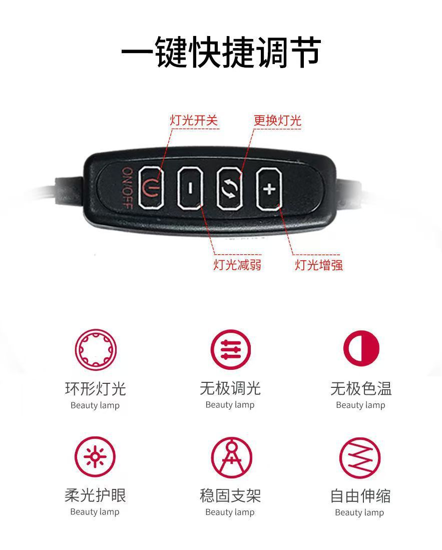 7905205f-3b86-49f7-a8e2-5e69226b26c3.jpe