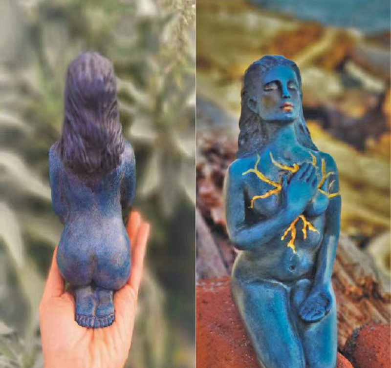 a5d58af6fae22cc3b5c1272408edc3