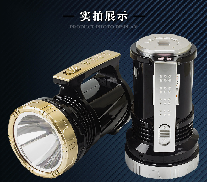 790详情_20.jpg
