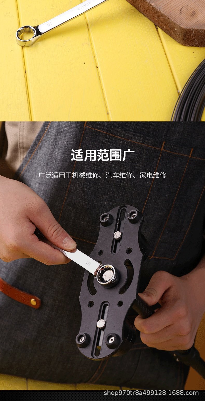 详情-16.jpg