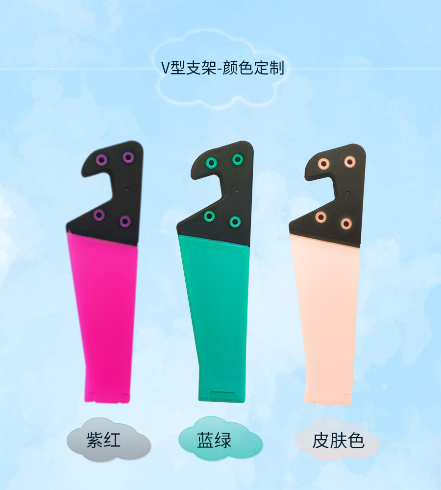 详情5