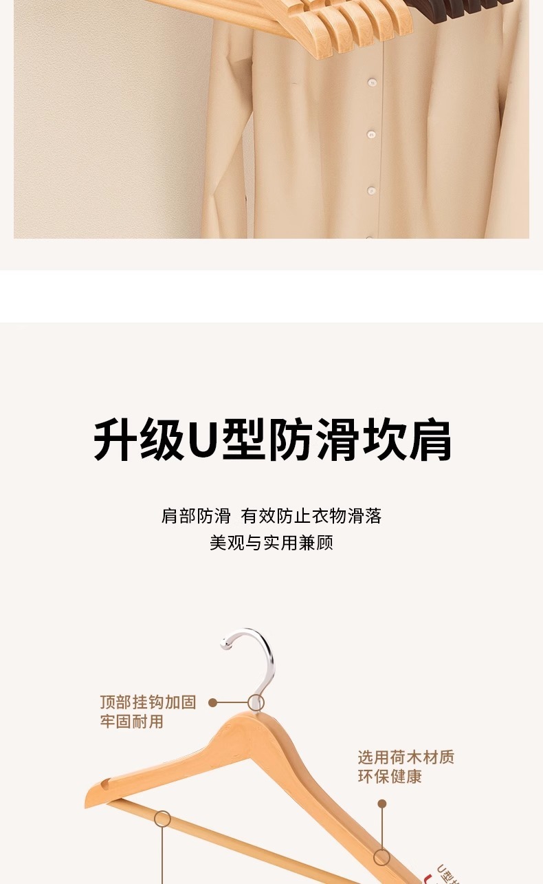 23a530d1-a59d-4c44-a86c-d640981fd66d.jpe