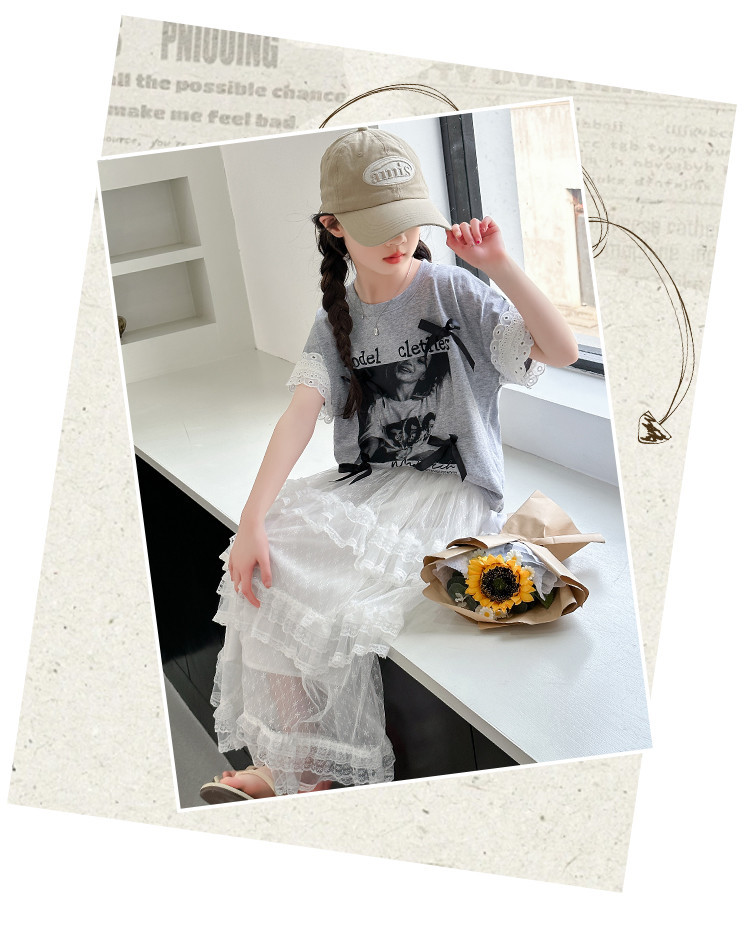 20250314450297024_750.jpg?x-oss-process=image/format,png