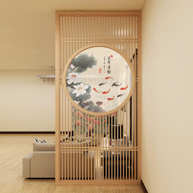 O1CN01FLXGsK1htTV0pm4Dv_!!6478