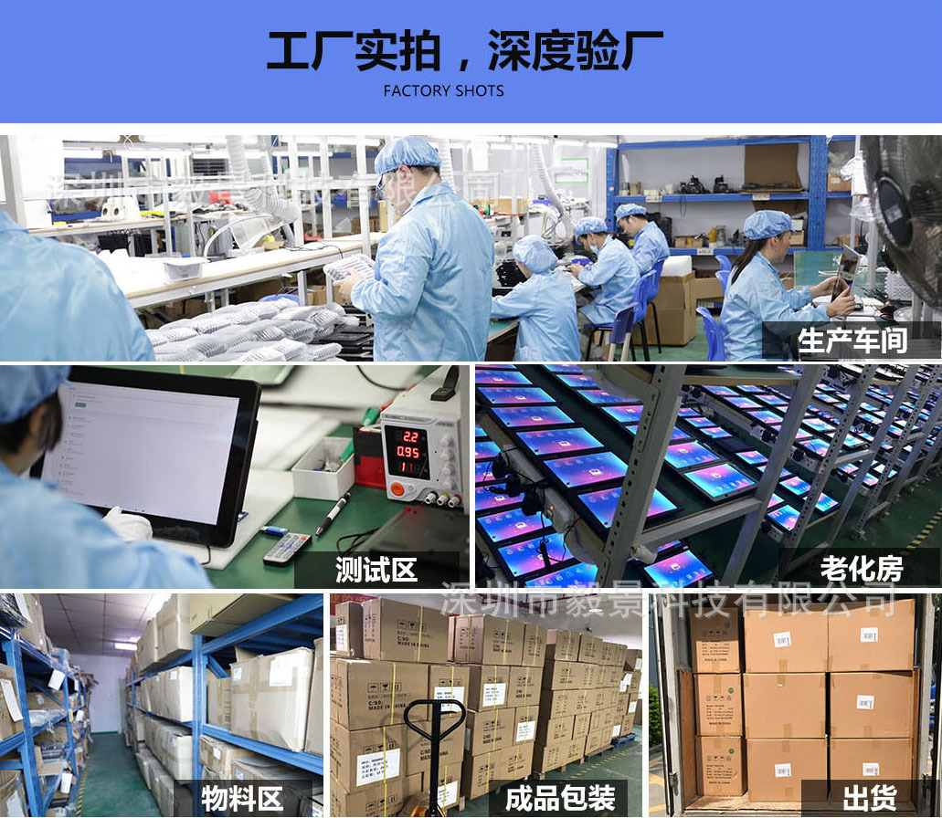 a220c654c4cb2550e78549c10208a5