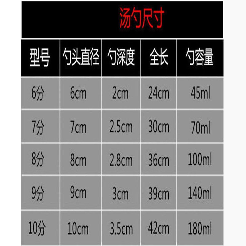 2602f96b-99c1-45b2-8dc8-c69a737237d6.jpe