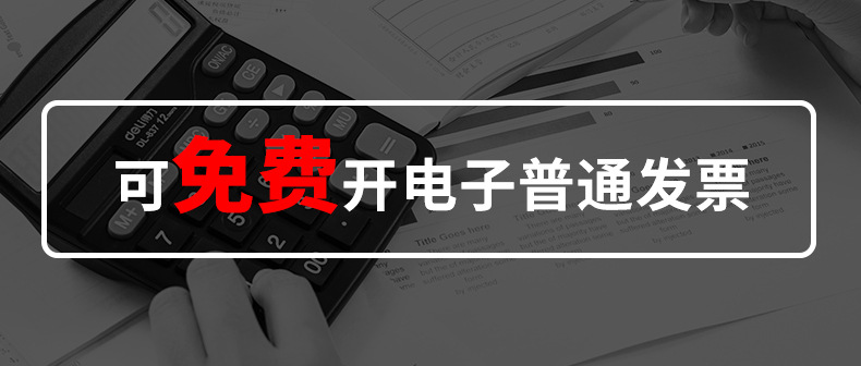 蝴蝶结_01.jpg