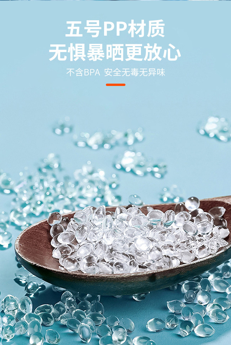 O1CN011mRIuz26XpTPeiVsT_!!1953