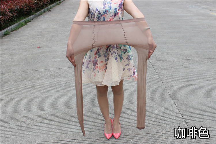 TB2sUj9l3JlpuFjSspjXXcT.pXa_!!