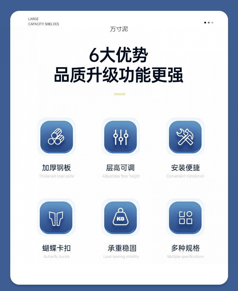 e8661ed4-b080-40f6-9b0a-af8fe362d60a.jpe