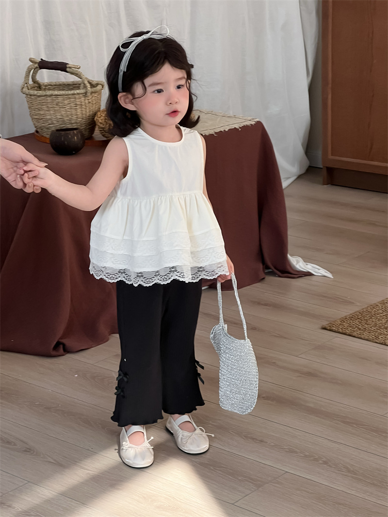 2025-01-09 213214.jpg