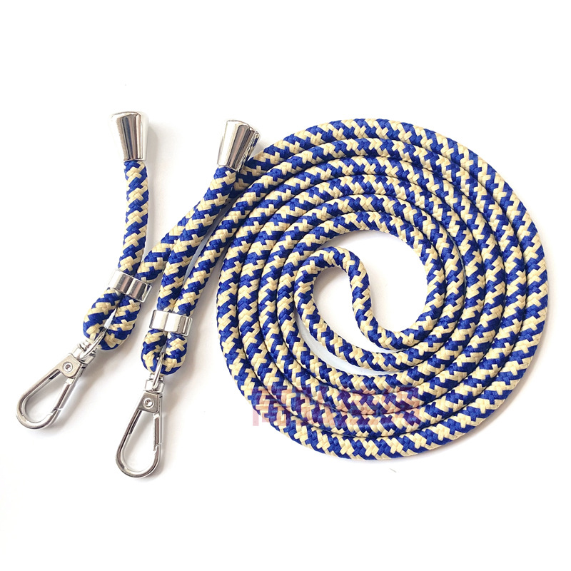 微信图片_20220907115452