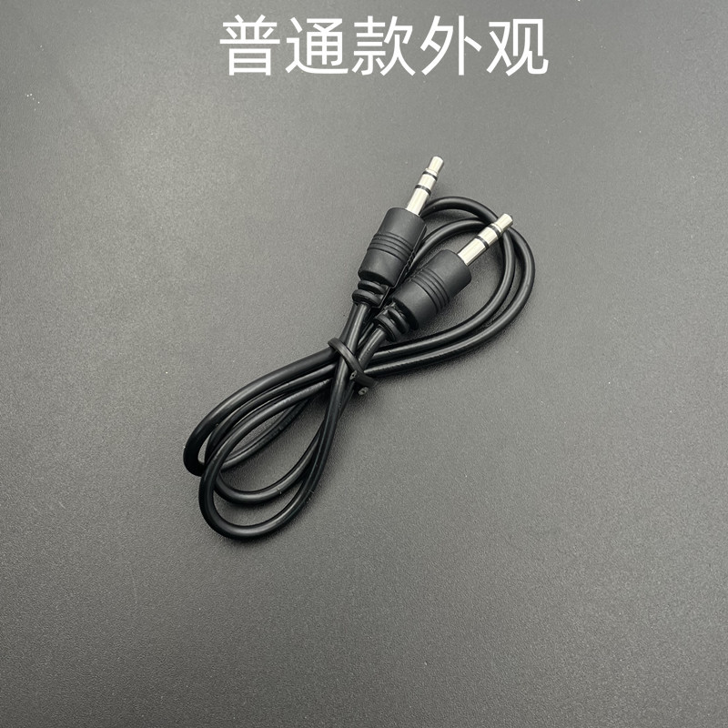 df5a289705a27f0795afad91e50583