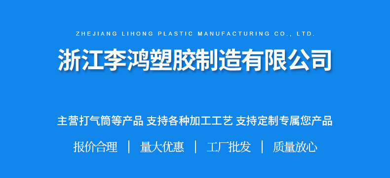 01aca1cd06df51a2b9f7a47cc0584f