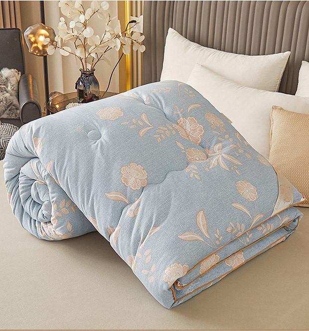 8b2925b1-d049-4226-bf1b-408ae33ad3c7.jpe