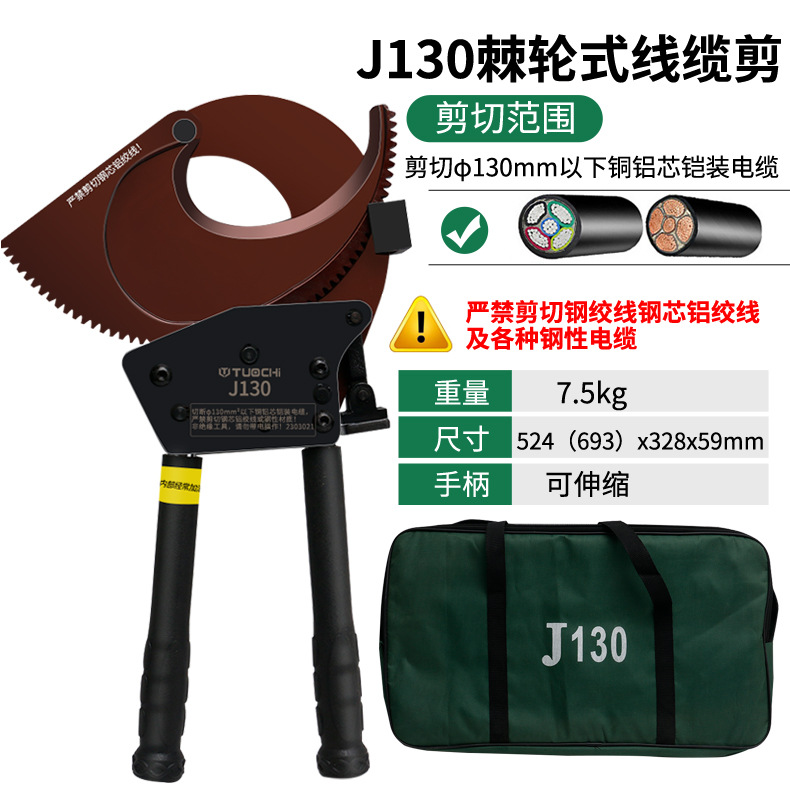 790详情_13.jpg