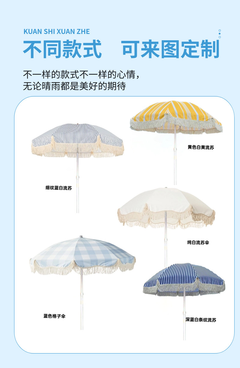 O1CN01u9z21u1jceeOOG7nz_!!2742