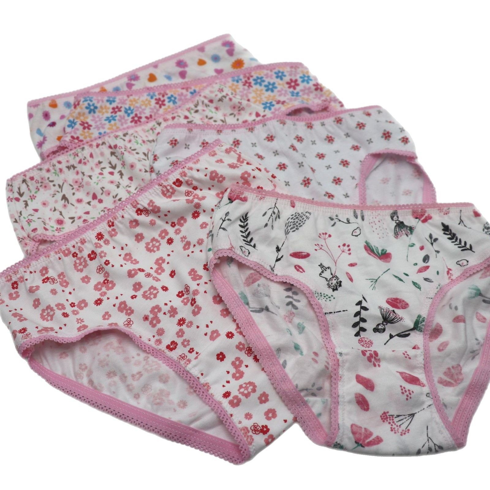 2025-04-28 09:49:25.jpg