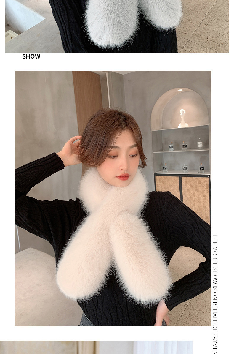 详情图片_12.jpg?x-oss-process=image/format,png