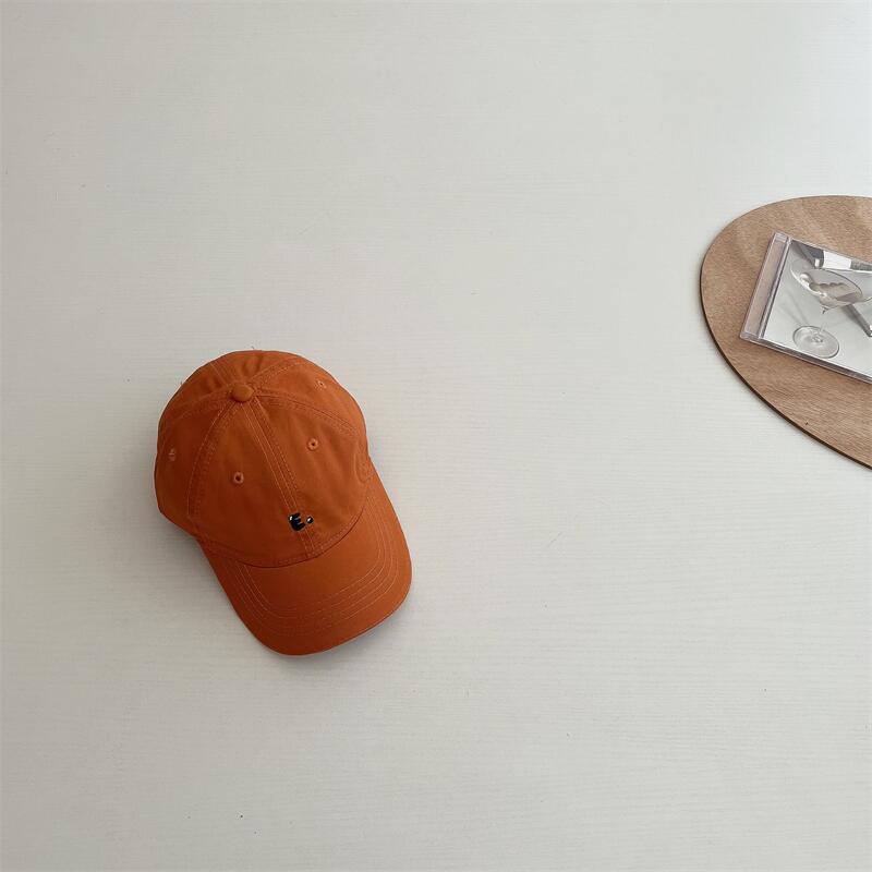 2022-07-24 141602.jpg