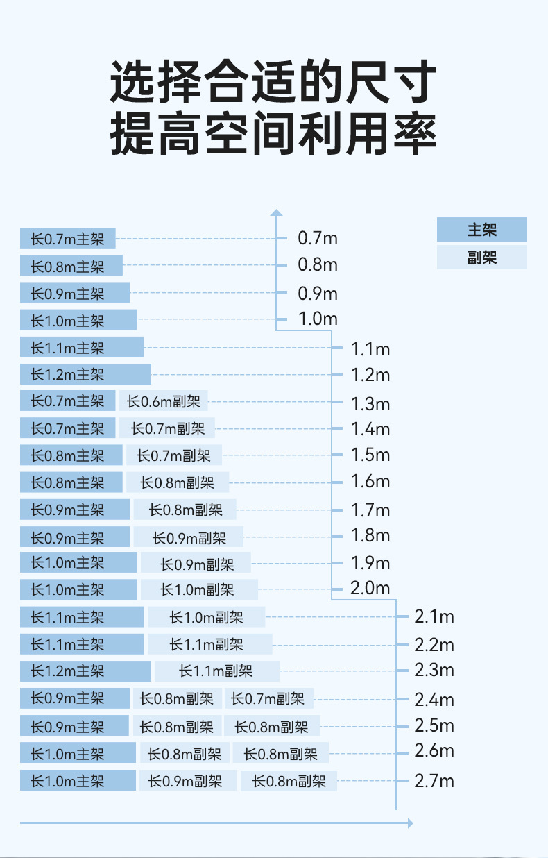 书柜详情_06.jpg