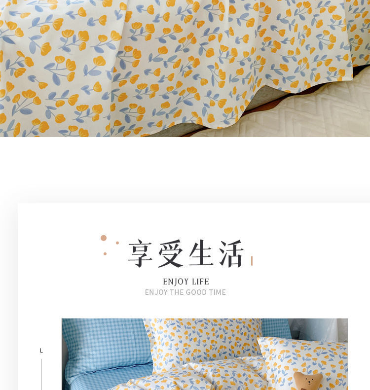 3bb83eef-33cb-4c2b-b47e-724e8baf9c13.jpe