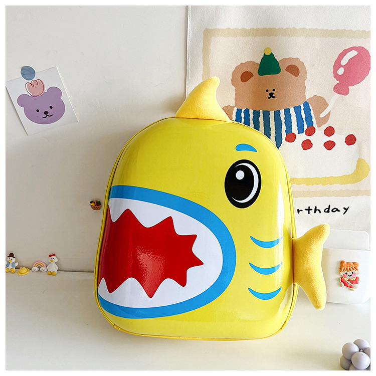 2022053013142450468627w750h750