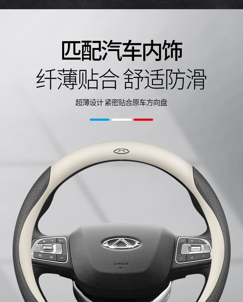 15c3bd88-53f7-492b-9bb5-55ced35008c8.jpe