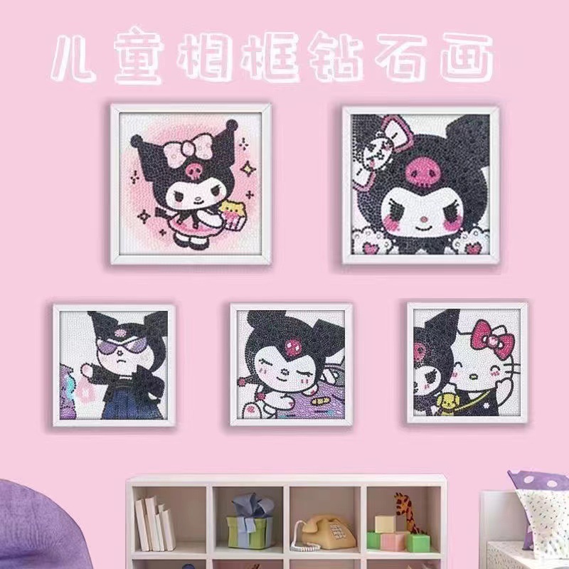 ebec02670e2c6d411598c048a49e96