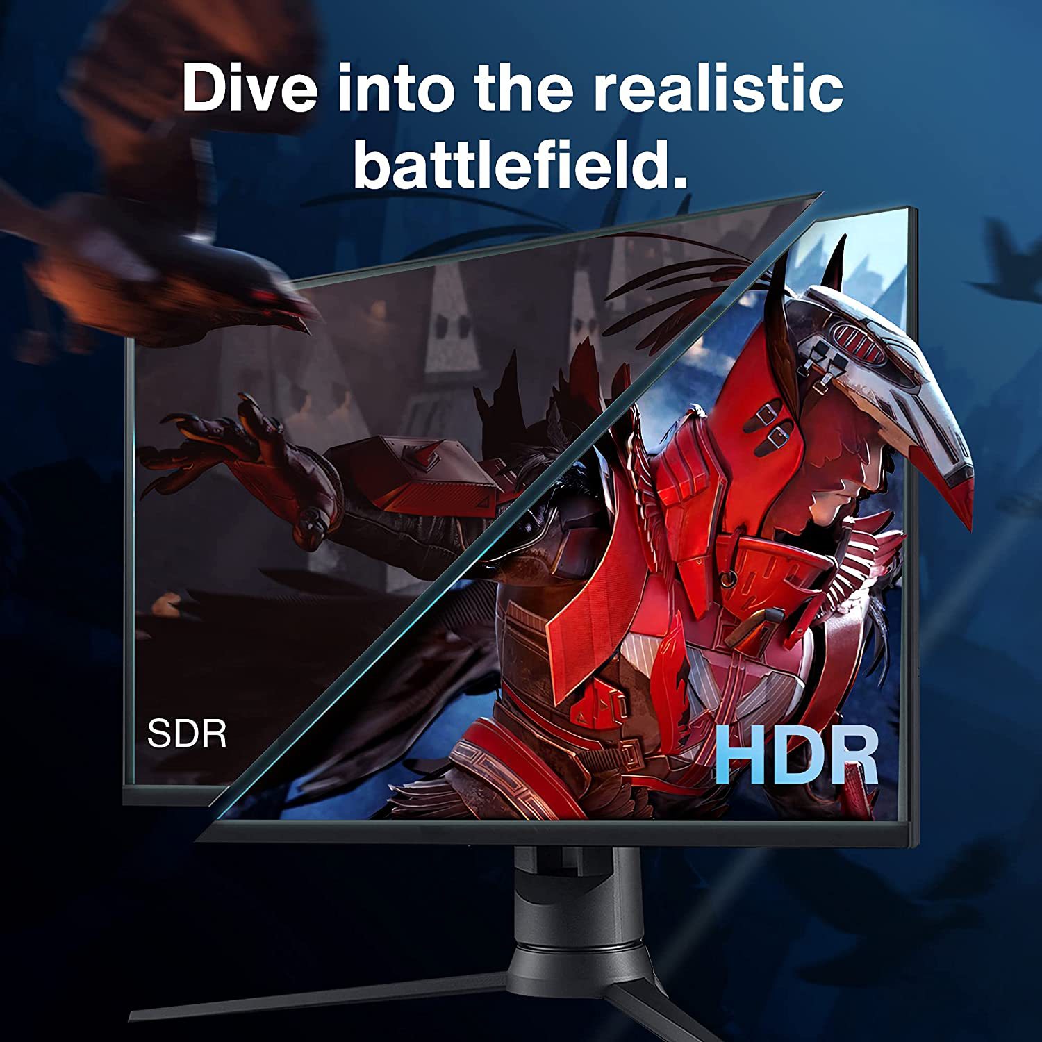 71H0OGYtJHL._SL1500_