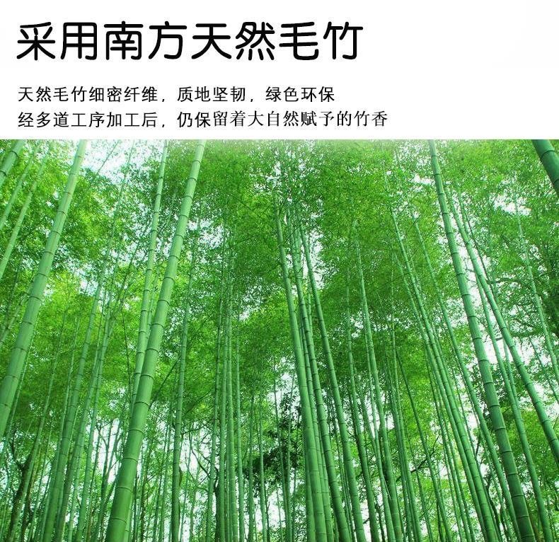 cdc716e2-3728-448e-8a4f-7965e3f21553.jpe