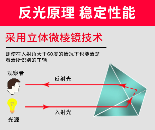 O1CN016xokIj1H2drdvBFBb_!!3385