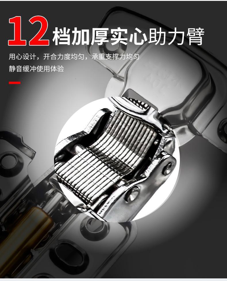 /O1CN01Wkc0vY1M2G2aXGB6G_!!2218793051376-0-cib.jpg