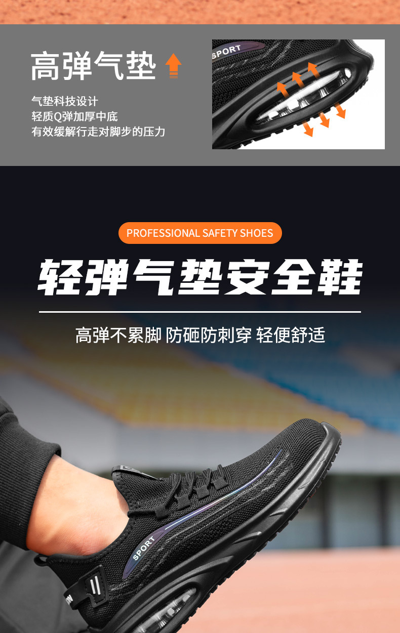 长图_02.jpg
