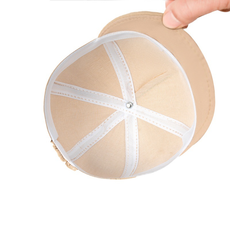 微信图片_20250209125355