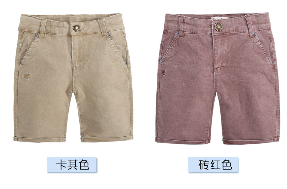 9195皮带款_10.jpg